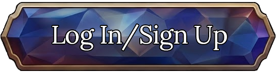 Log In